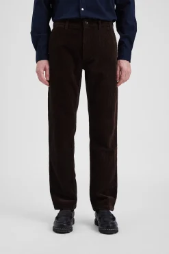 Aros Regular Wide Wale Corduroy Chino><noscript><img width=