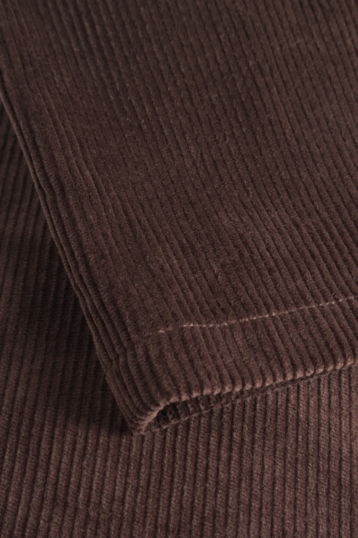 Aros Regular Wide Wale Corduroy Chino>Norse Projects Online