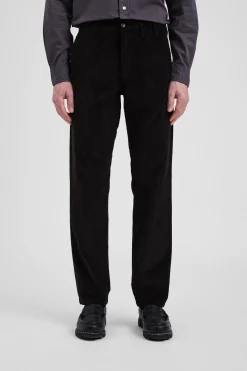 Aros Regular Wide Wale Corduroy Chino><noscript><img width=