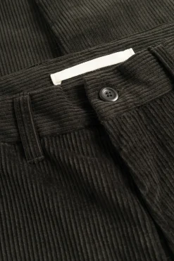 Aros Regular Wide Wale Corduroy Chino><noscript><img width=