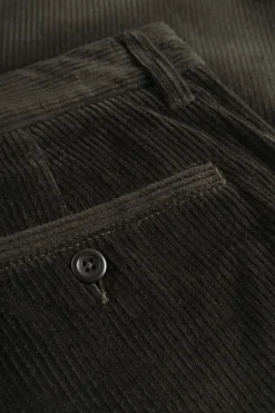 Aros Regular Wide Wale Corduroy Chino><noscript><img width=
