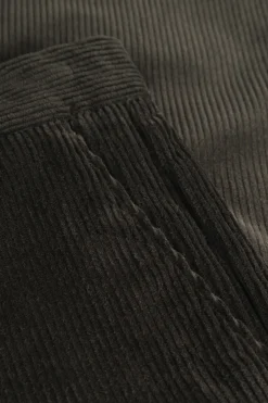 Aros Regular Wide Wale Corduroy Chino><noscript><img width=