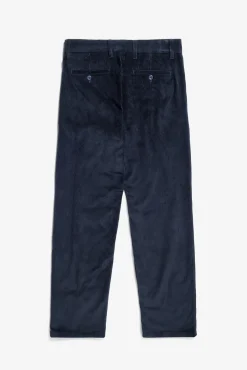 Aros Regular Wide Wale Corduroy Chino>Norse Projects Best