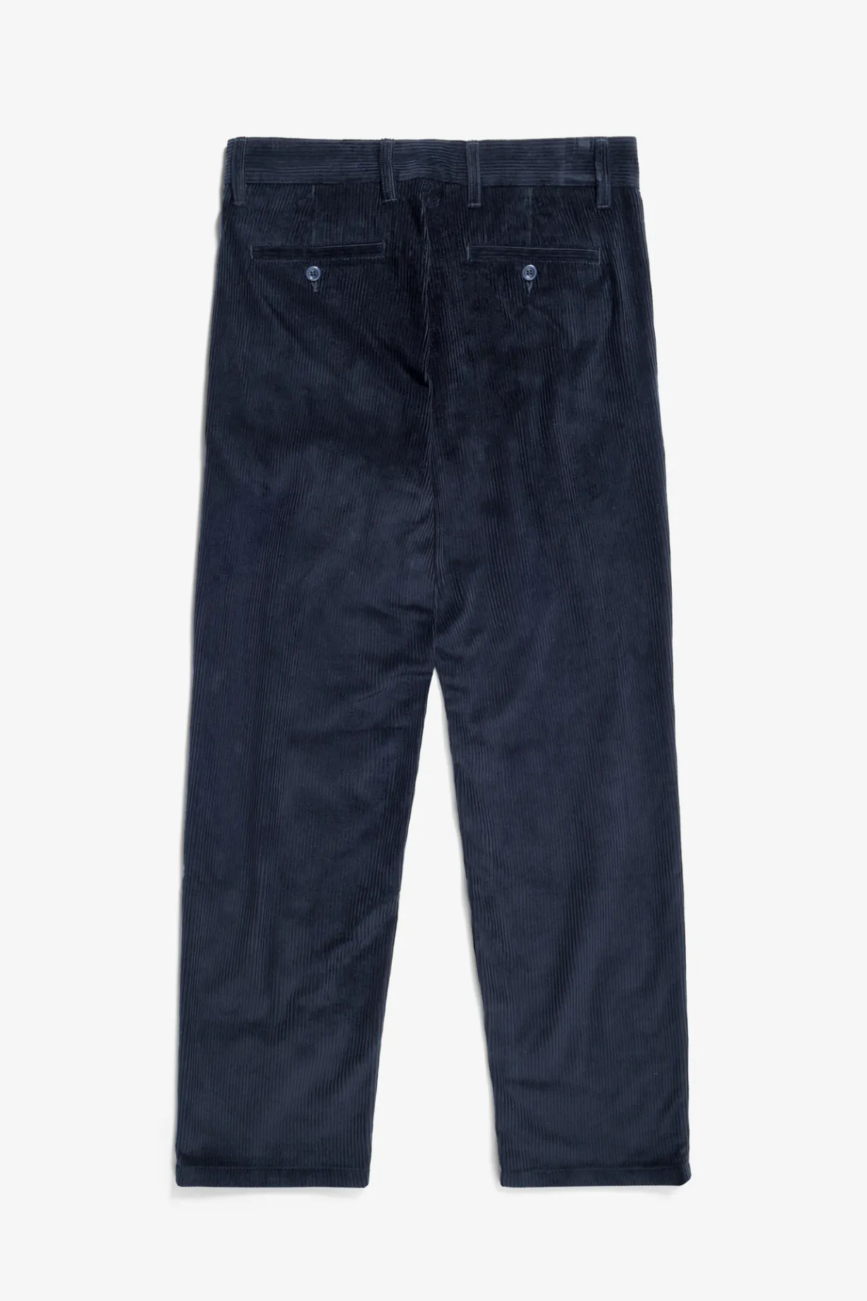 Aros Regular Wide Wale Corduroy Chino>Norse Projects Best