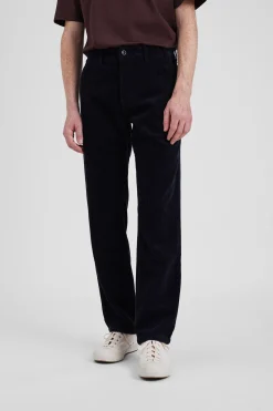Aros Regular Wide Wale Corduroy Chino><noscript><img width=