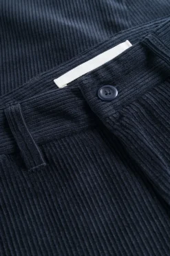 Aros Regular Wide Wale Corduroy Chino><noscript><img width=