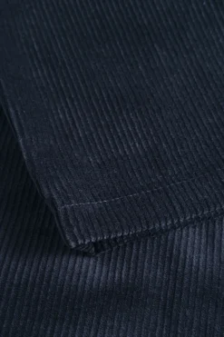 Aros Regular Wide Wale Corduroy Chino><noscript><img width=