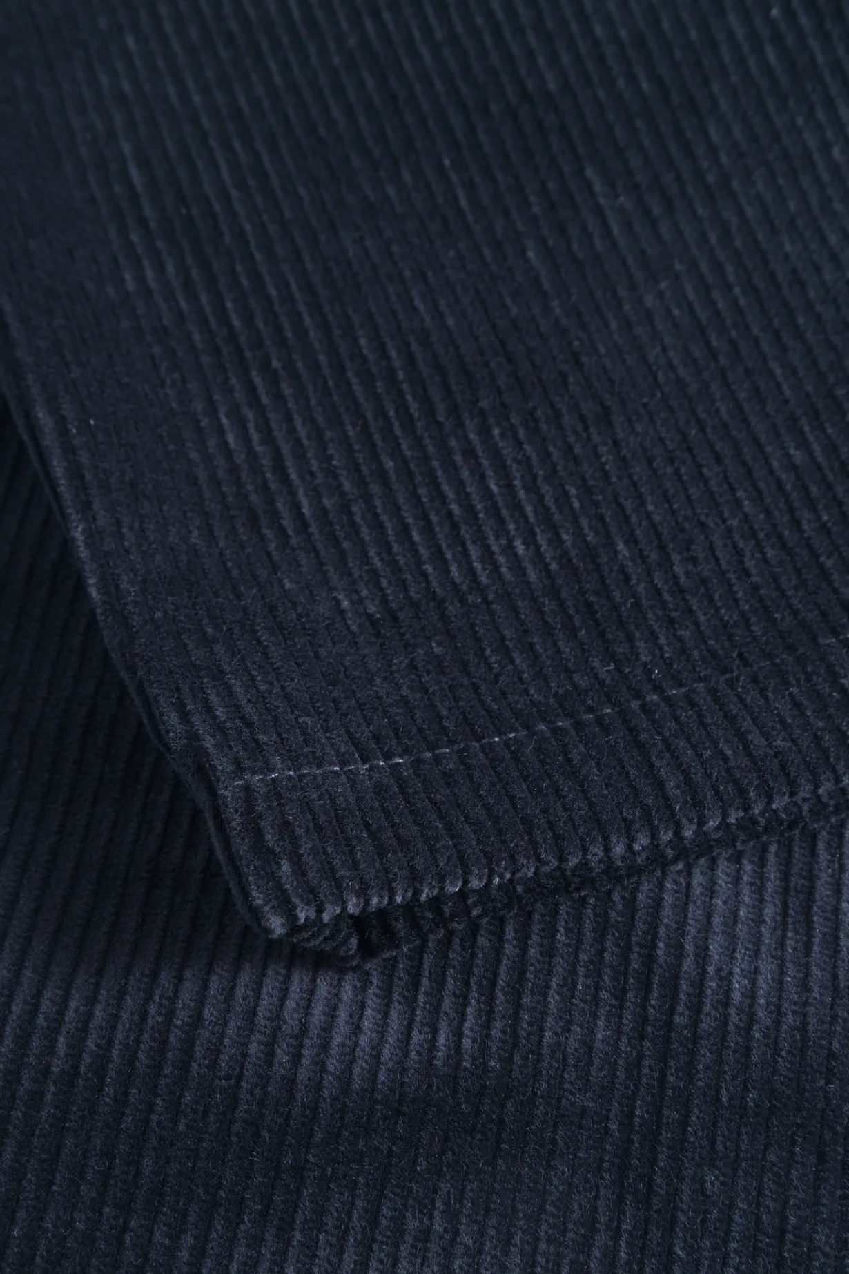 Aros Regular Wide Wale Corduroy Chino>Norse Projects Best