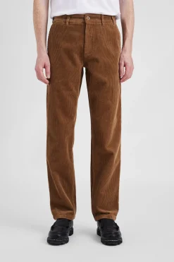 Aros Regular Wide Wale Corduroy Chino><noscript><img width=