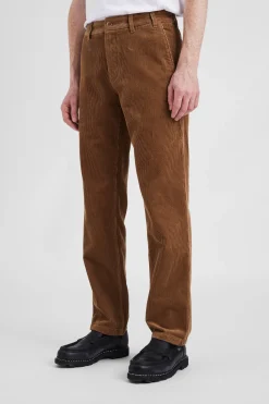 Aros Regular Wide Wale Corduroy Chino><noscript><img width=