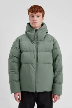 Asger 2.0 Down Jacket><noscript><img width=