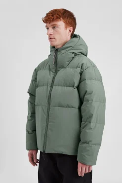 Asger 2.0 Down Jacket><noscript><img width=