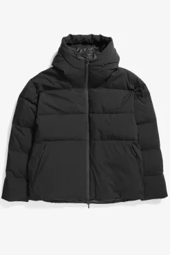 Asger 2.0 Down Jacket>Norse Projects Sale