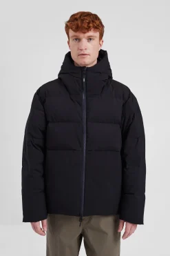 Asger 2.0 Down Jacket><noscript><img width=