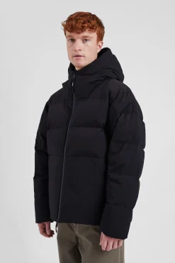 Asger 2.0 Down Jacket><noscript><img width=