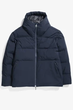 Asger 2.0 Down Jacket>Norse Projects Best