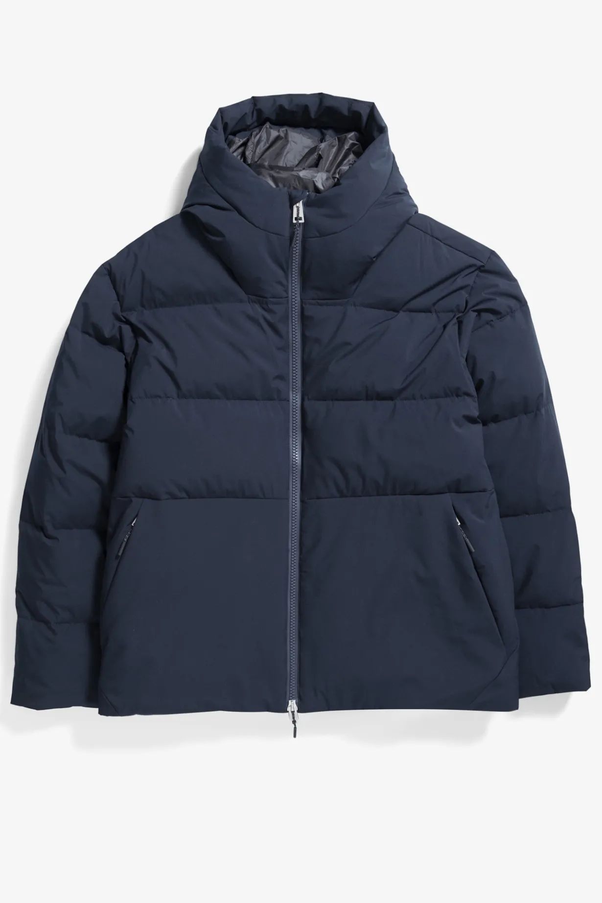 Asger 2.0 Down Jacket>Norse Projects Best