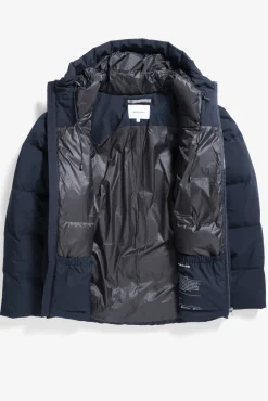 Asger 2.0 Down Jacket>Norse Projects Best