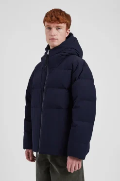 Asger 2.0 Down Jacket><noscript><img width=