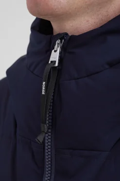 Asger 2.0 Down Jacket><noscript><img width=