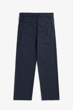 Benn Cordura Tech Wool Trouser>Norse Projects Best