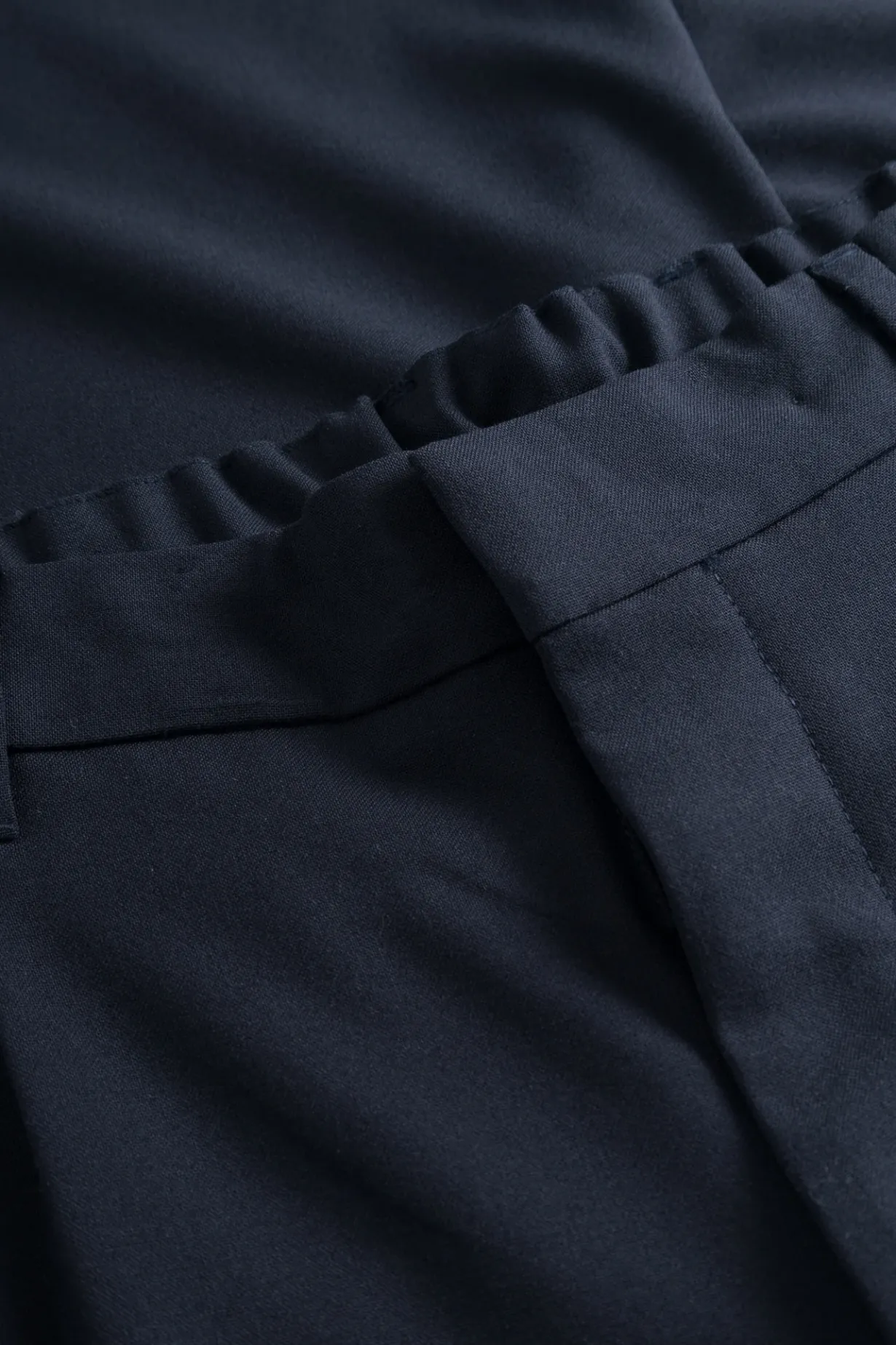 Benn Cordura Tech Wool Trouser>Norse Projects Best
