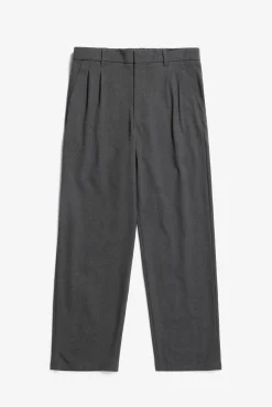 Benn Cordura Tech Wool Trouser>Norse Projects