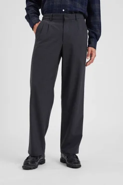 Benn Cordura Tech Wool Trouser><noscript><img width=