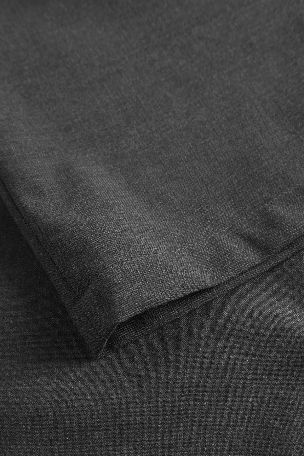 Benn Cordura Tech Wool Trouser>Norse Projects