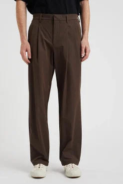Benn Travel Light Pants><noscript><img width=