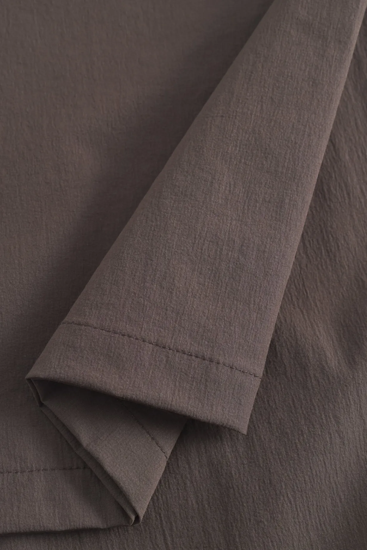 Benn Travel Light Pants>Norse Projects Best
