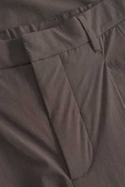 Benn Travel Light Pants><noscript><img width=