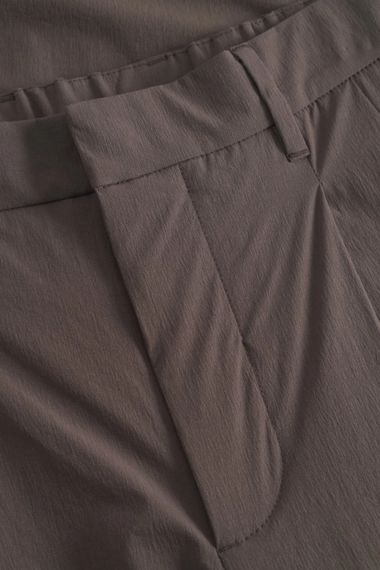 Benn Travel Light Pants>Norse Projects Best
