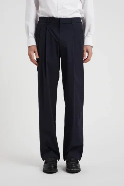 Benn Travel Light Pants><noscript><img width=