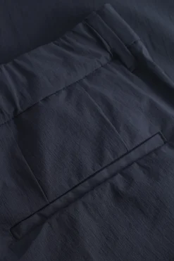 Benn Travel Light Pants><noscript><img width=