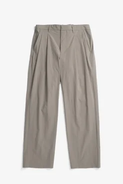 Benn Travel Light Pants>Norse Projects Sale