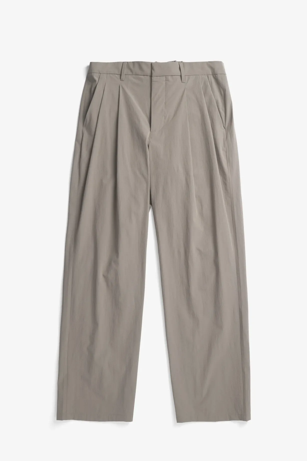 Benn Travel Light Pants>Norse Projects Sale