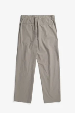 Benn Travel Light Pants>Norse Projects Sale