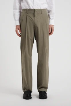 Benn Travel Light Pants><noscript><img width=