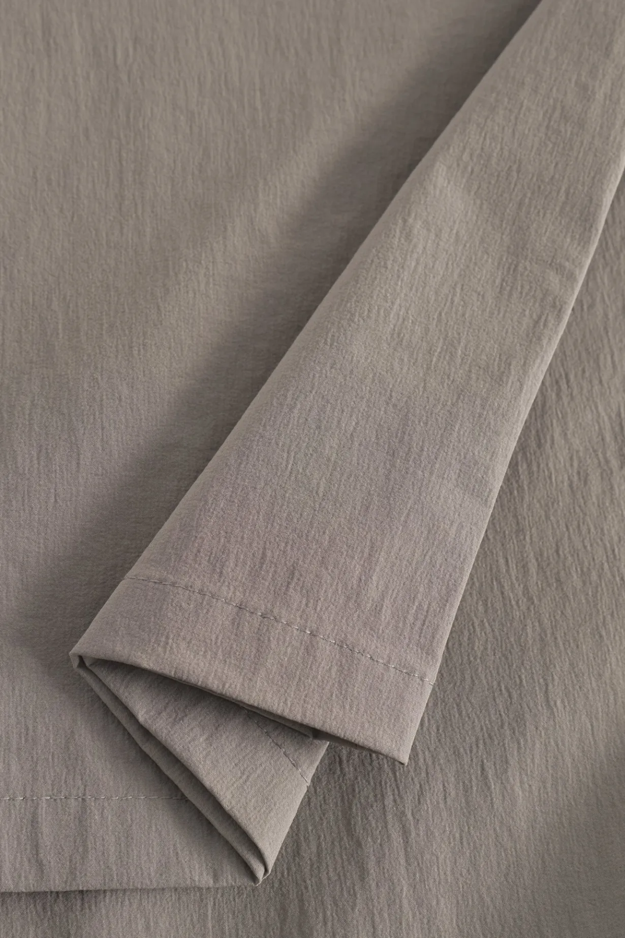 Benn Travel Light Pants>Norse Projects Sale