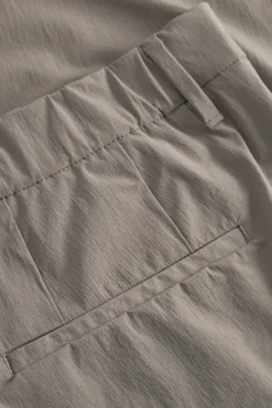 Benn Travel Light Pants><noscript><img width=