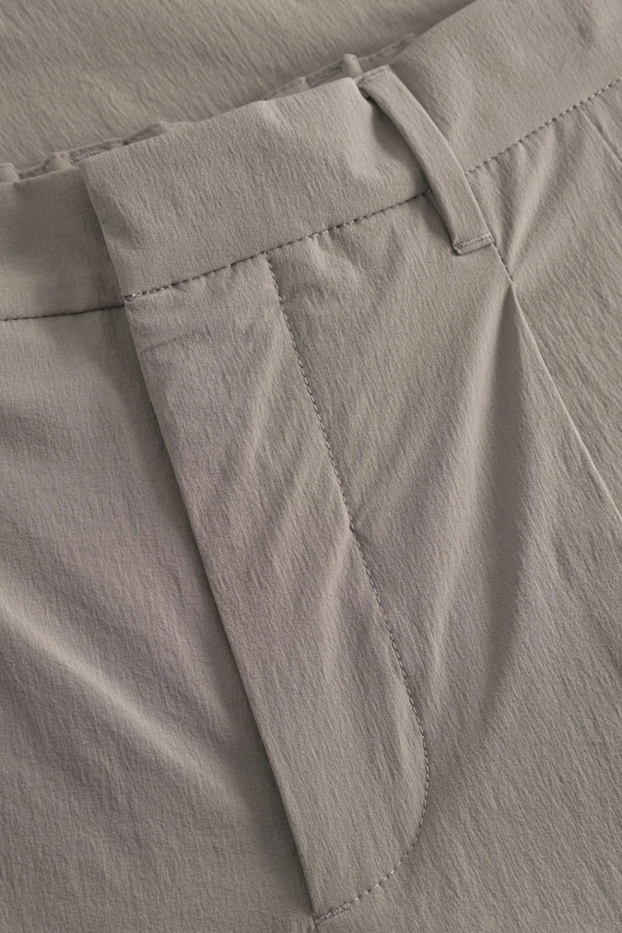 Benn Travel Light Pants>Norse Projects Sale
