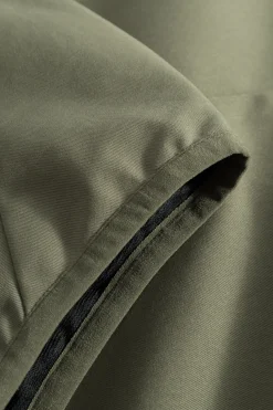 Birkholm Solotex Twill Vest><noscript><img width=