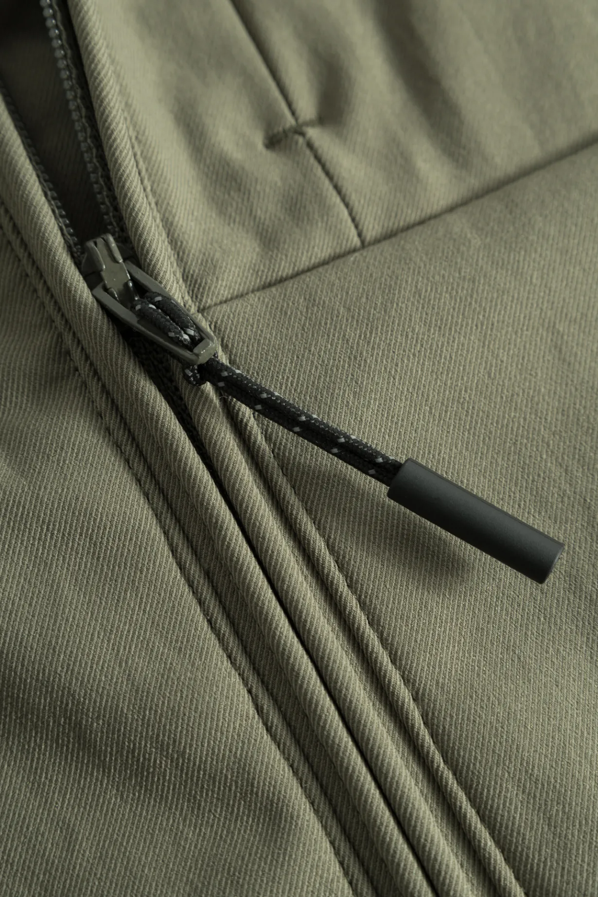 Birkholm Solotex Twill Vest>Norse Projects Hot