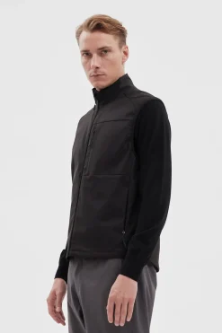 Birkholm Solotex Twill Vest><noscript><img width=