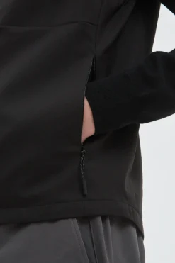 Birkholm Solotex Twill Vest><noscript><img width=