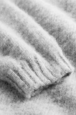 Birnir Brushed Lambswool><noscript><img width=