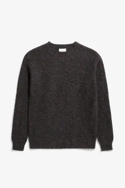 Birnir Brushed Lambswool>Norse Projects Best