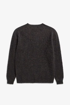 Birnir Brushed Lambswool>Norse Projects Best