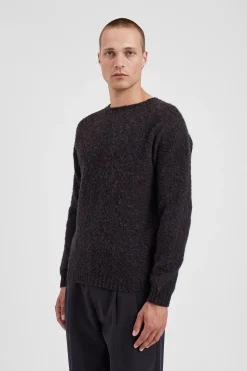 Birnir Brushed Lambswool><noscript><img width=